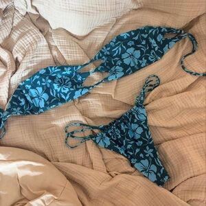 benoa x eimeo collab